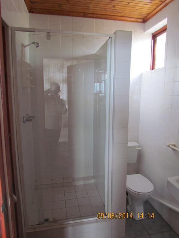 Blue Horizon Bay Guest House Van Stadensriviermond Quarto foto