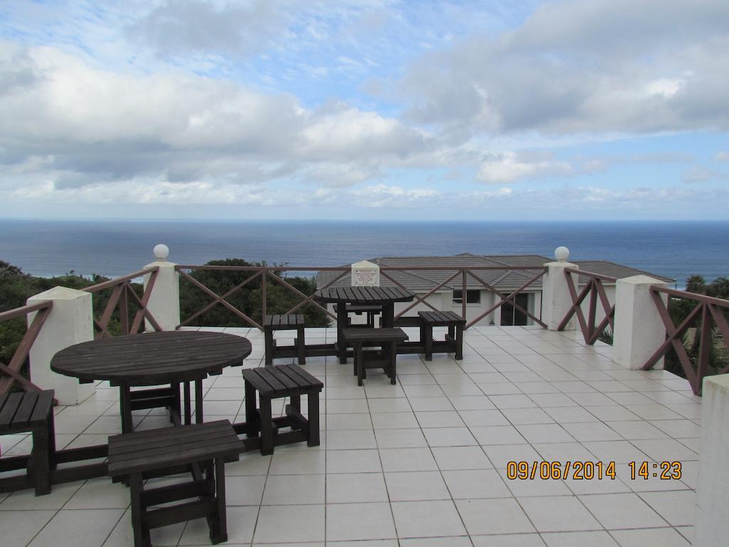 Blue Horizon Bay Guest House Van Stadensriviermond Quarto foto
